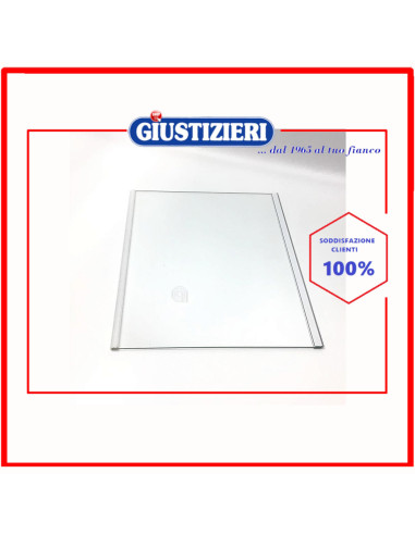 shelf low rs8000nsilver rim