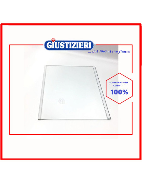 shelf low rs8000nsilver rim