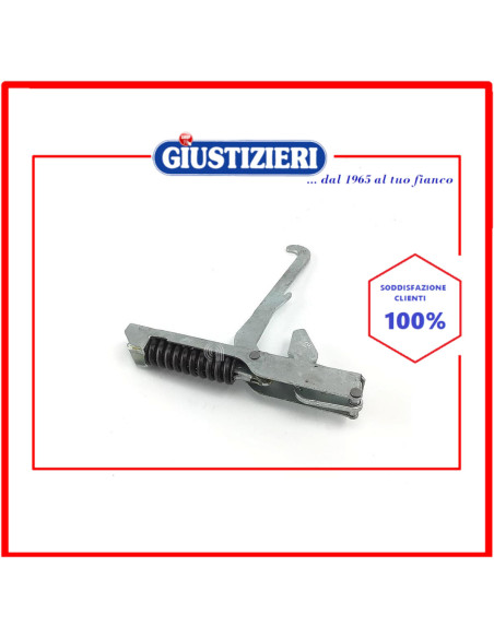 cerniera dx porta for