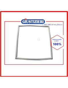 guarnizione magnetica originale congelatore whirlpool