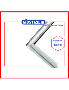 guarnizione magnetica originale congelatore whirlpool 2