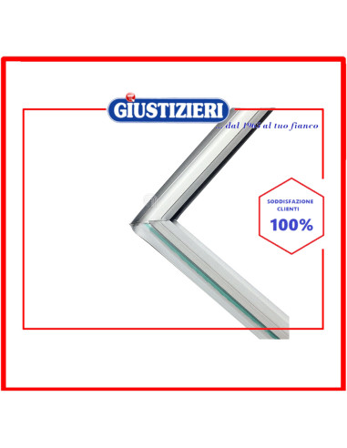guarnizione magnetica originale congelatore whirlpool