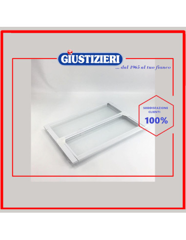 shelf folder rb5000j