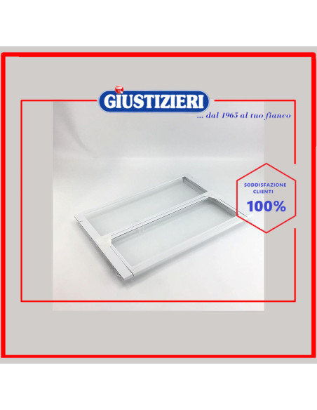 shelf folder rb5000j