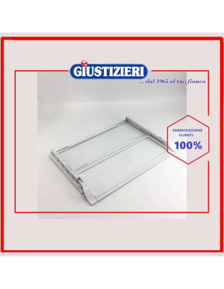 shelf folder rb5000j