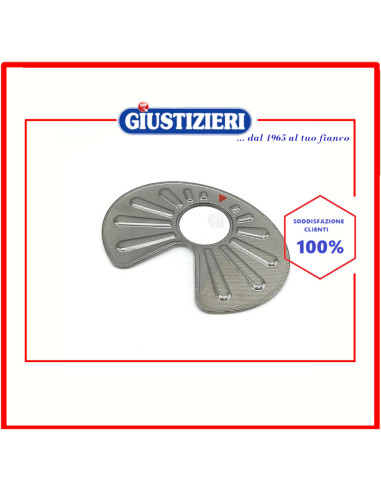 filtro piatto originale lavastoviglie electrolux
