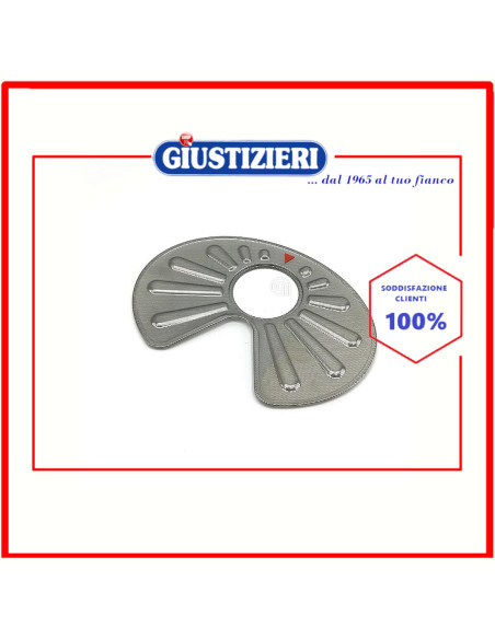 filtro piatto originale lavastoviglie electrolux
