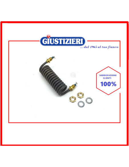 resistenza 1200 w 20