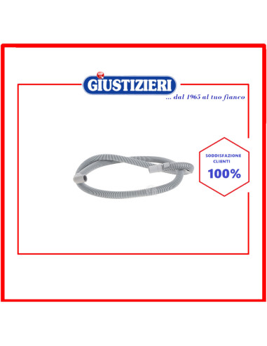 outlet hose
