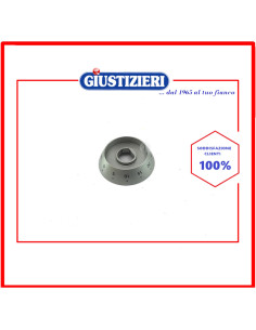 sottomanopola timer originale cucina tecnogas