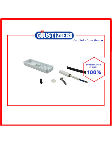 kit service,b