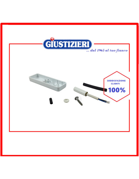 kit service,b