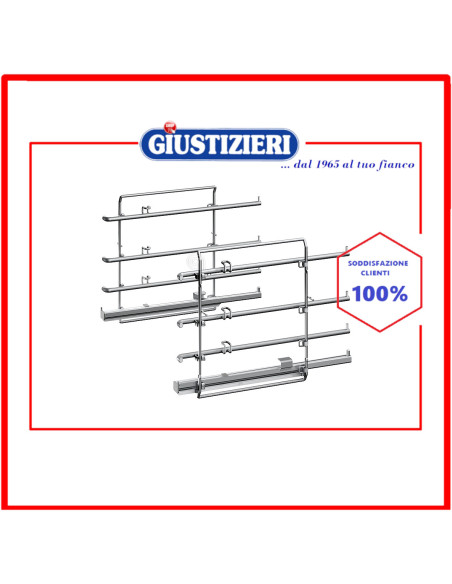 estensione comfortflex