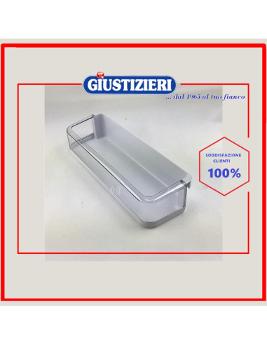 guard ref mid hm10 eup