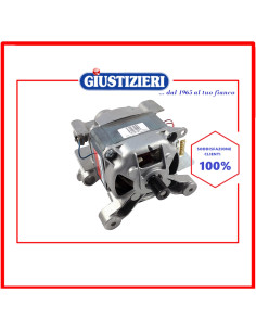 motore mca52/64-148/whe2