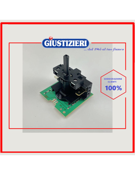 switch-selector