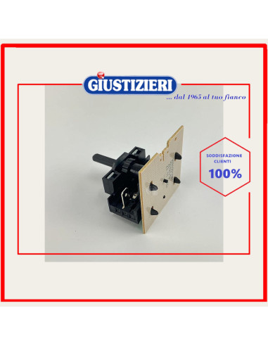 switch-selector