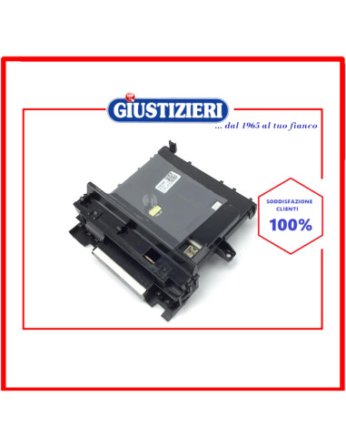 scheda elettronica programmata originale lavastoviglie beko