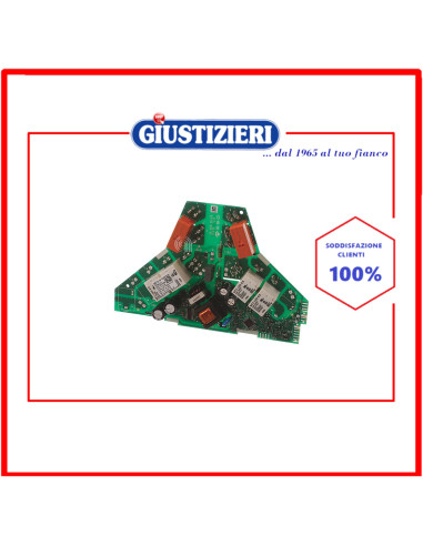 module-relay