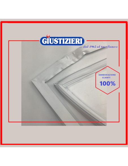 guarnizione magnetica porta