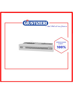 scheda elettronica programmata originale frigorifero bosch