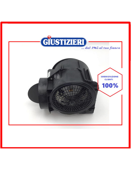 mot.asp700 m3/h 220-240v