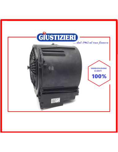 mot.asp700 m3/h 220-240v