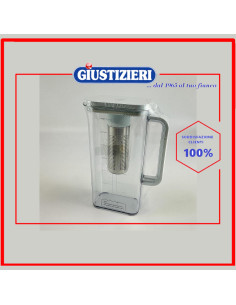 0060870127 bottle assy