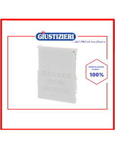 scheda elettronica non programmata originale lavatrice bosch 2