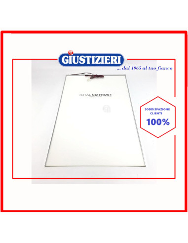 chill led ligh 0064002493 haier