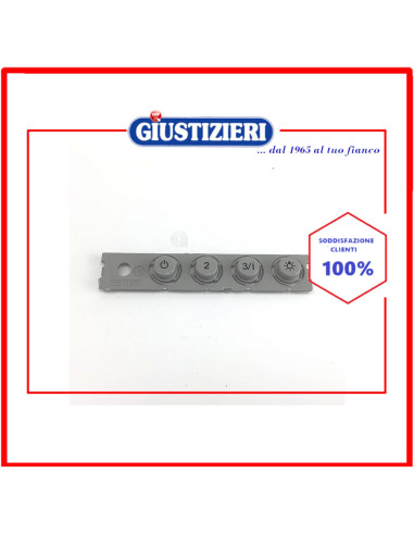 tast. c.esz 4v lg d10,7 s.simboli+g