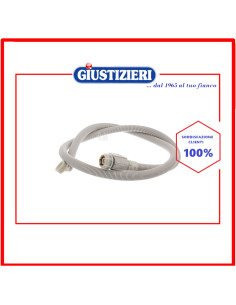 tubo acquastop originale lavatrice bosch