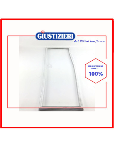 guarnizione magnetica originale frigorifero whirlpool