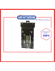 modulo display originale frigorifero bosch