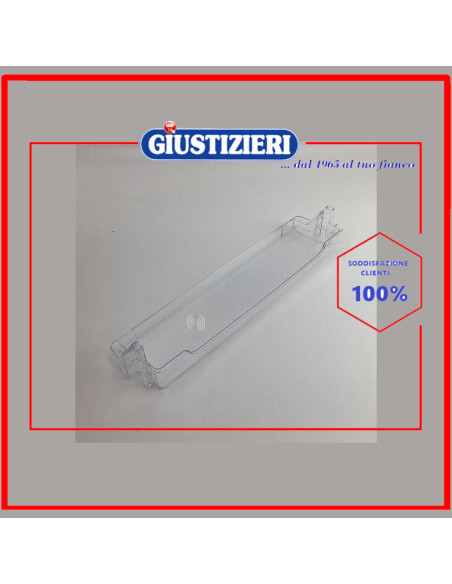 sportel.formagg ,00155