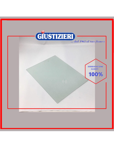 vetro crisper 1068599 originale frigorifero candy