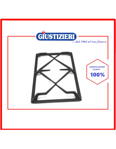 gr grgl ghisa 2f ggb60