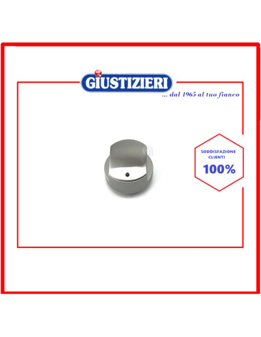 manopola originale cucina whirlpool