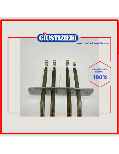 g+t element (1400+1100)w h6 (mmx)