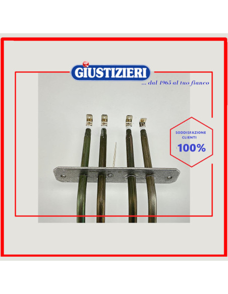 g+t element (1400+1100)w h6 (mmx)