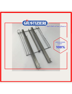 wire rack nv9900j 360359c