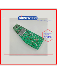 scheda easy prg 31003768 2