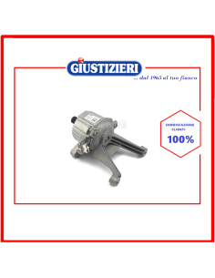 motore originale lavatrice electrolux