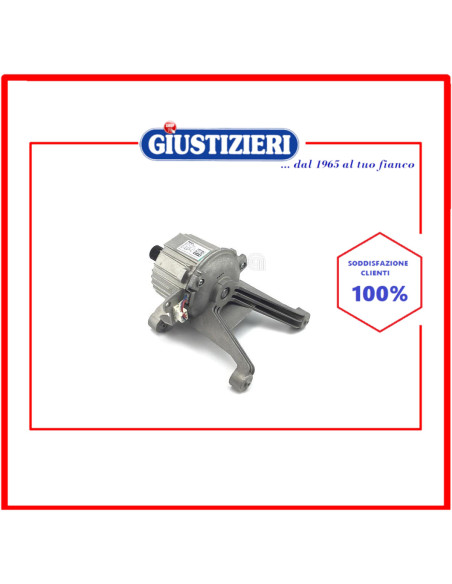 motore originale lavatrice electrolux