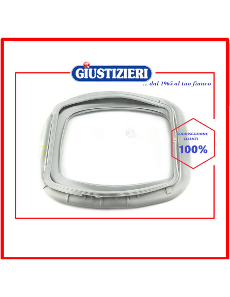 guarnizione oblò lavatrice electrolux