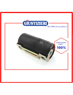 condensatore 56uf 220-285v frigorifero universale