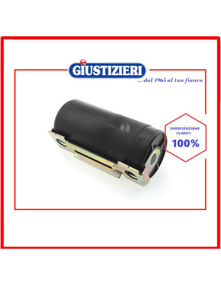 condensatore 56uf 220-285v frigorifero universale