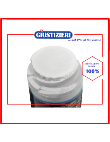 ffl-142g filtro acqua frigorifero general electric