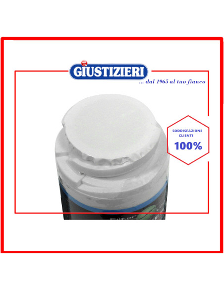 ffl-142g filtro acqua frigorifero general electric