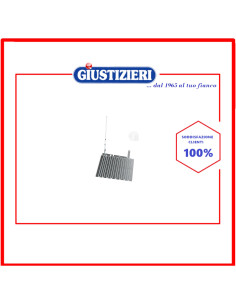 heater-defrost